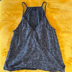 Racerback Tank